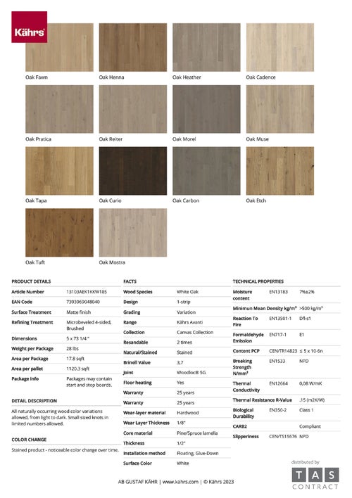 Canvas Collection thumbnail