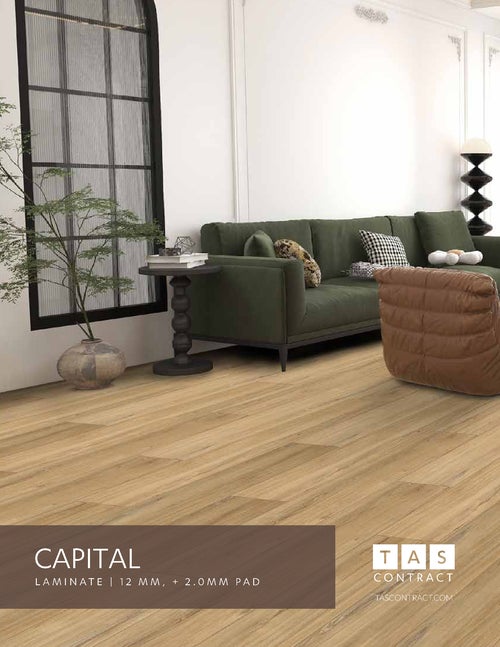 Capital Collection thumbnail