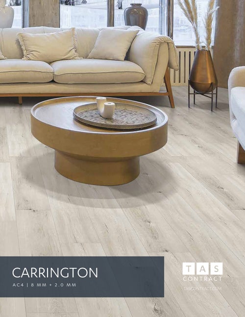 Carrington Collection thumbnail