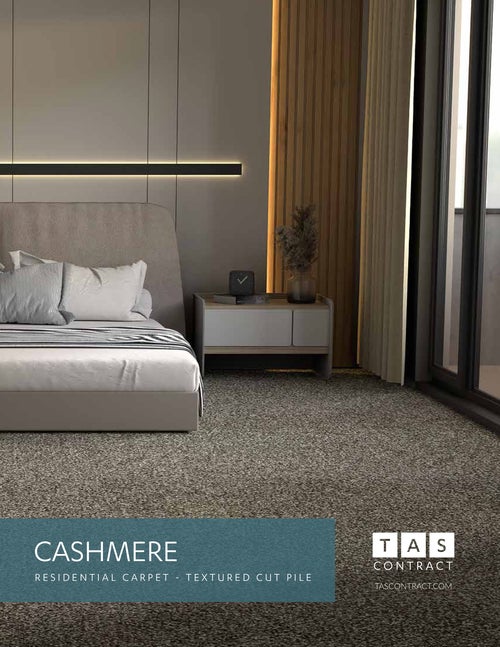 Cashmere Collection thumbnail