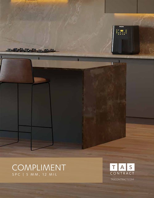 Compliment Collection thumbnail