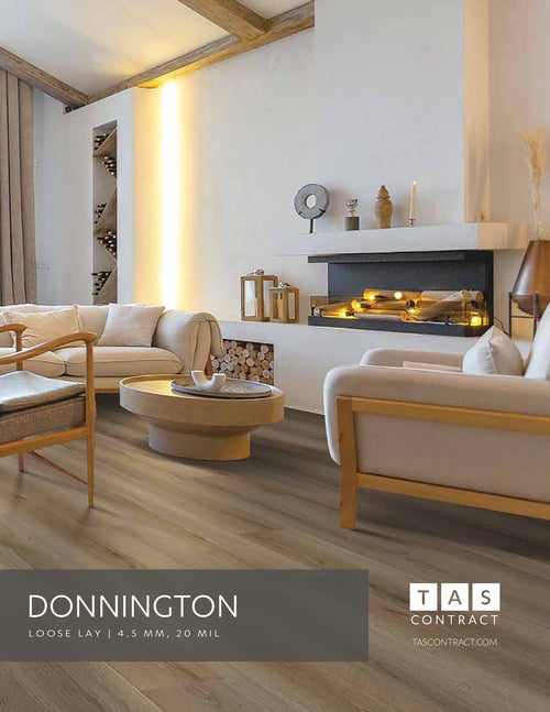 Donnington Collection thumbnail