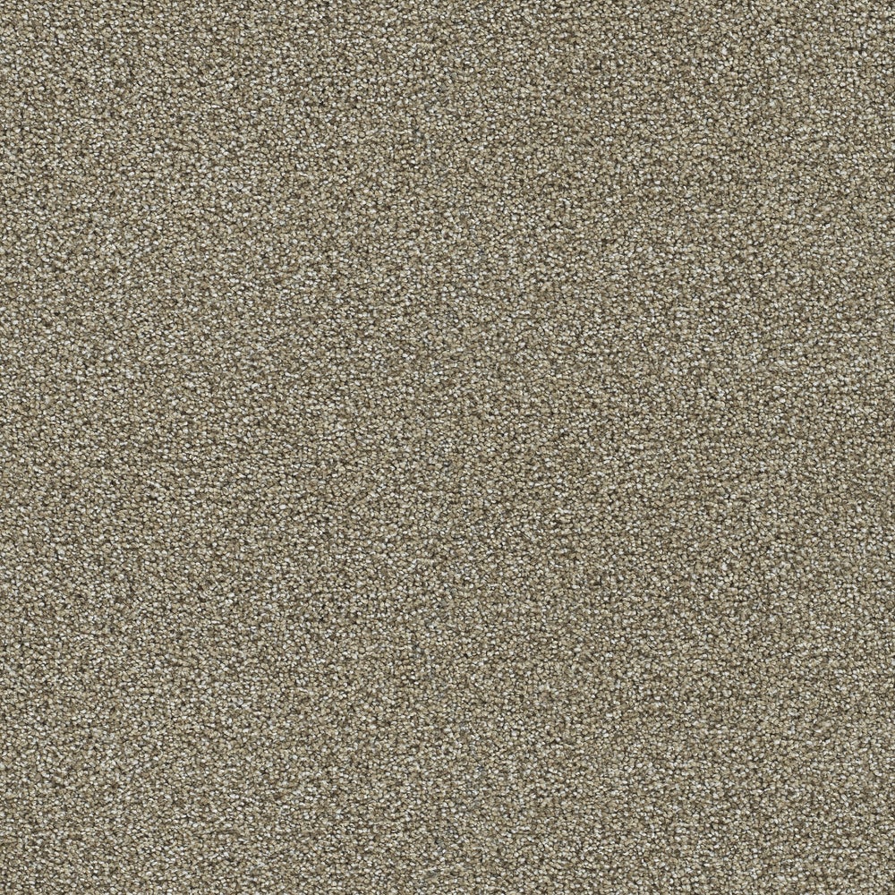 Harbor Taupe