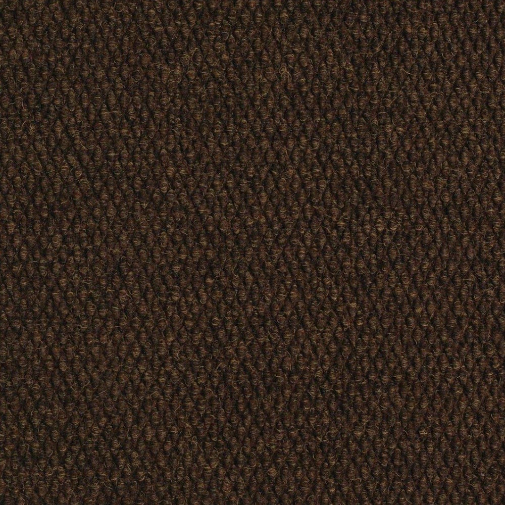 Walnut – 6’7″