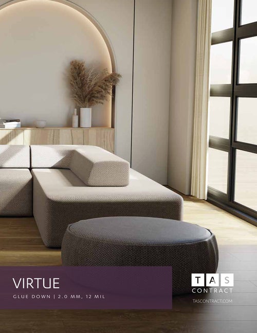 Virtue Collection thumbnail