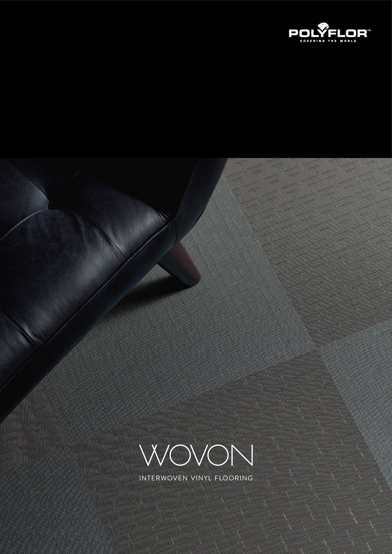 Woven thumbnail