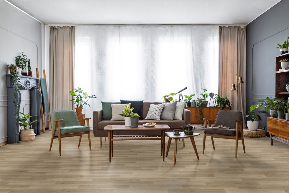 Tanunda Hickory