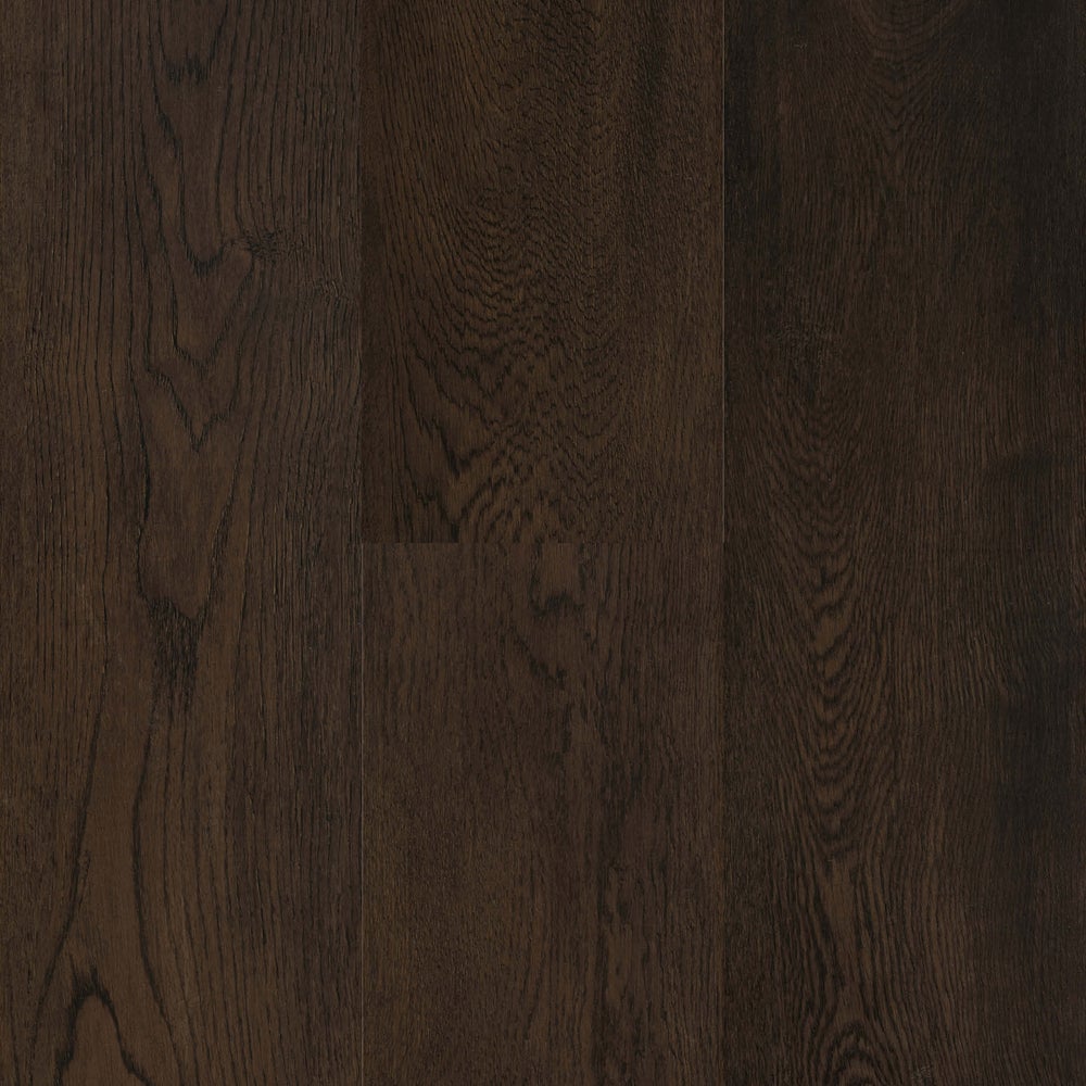Provincial Oak