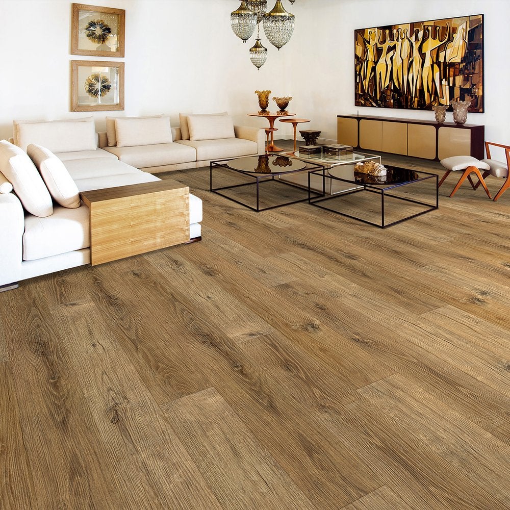 Heritage Hickory