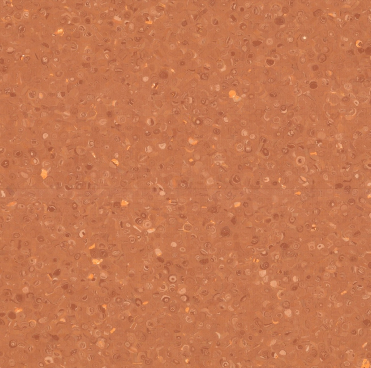 Clay