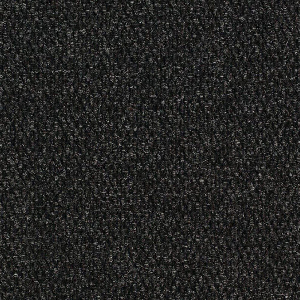 Charcoal – 6’7″
