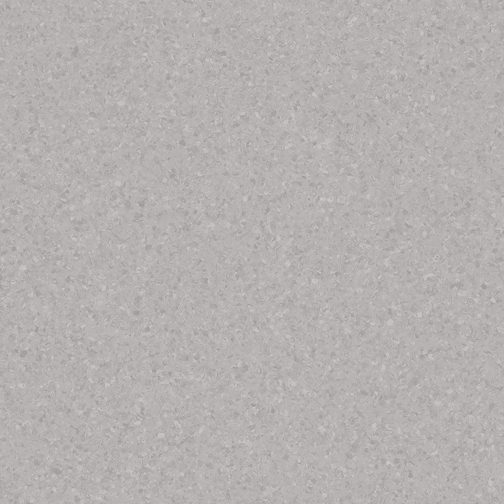 Grey Matter