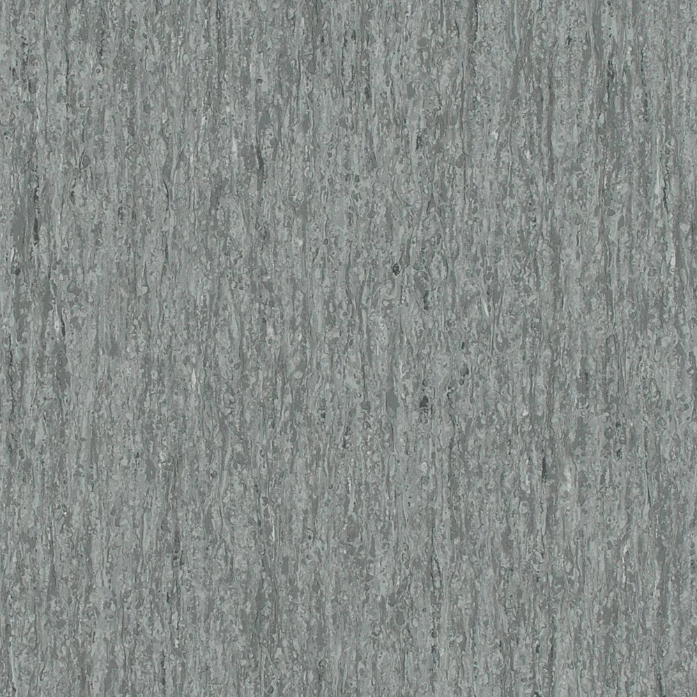 Medium Grey