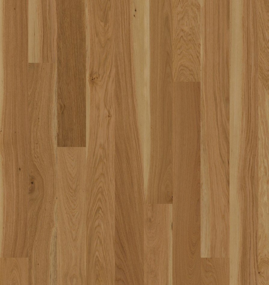 Oak Ecru